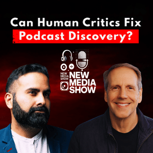 #662-New-Media-Show-300x300-Episode-Imran-GreatPods.co